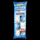 woggie-saqqiz-peppermint-64-qr