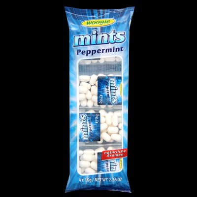 woggie-saqqiz-peppermint-64-qr