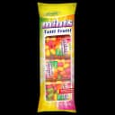 woggie-saqqiz-tutti-frutti-64-qr