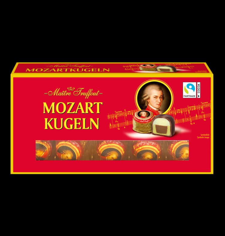 maitre-truffout-mozart-200-qr-top-sokolad-qutu