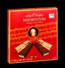 maitre-truffout-mozartsticks-200-qr-cubuq-sokolad