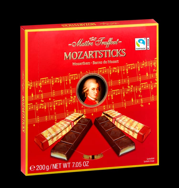 maitre-truffout-mozartsticks-200-qr-cubuq-sokolad