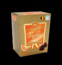 maitre-truffout-fancy-truffel-200-qr-portagal