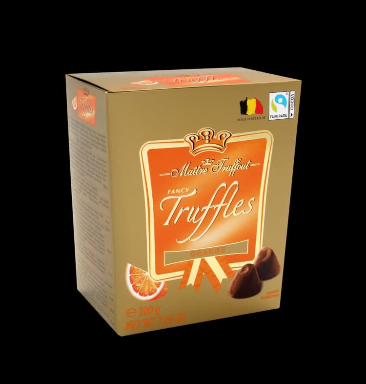 maitre-truffout-fancy-truffel-200-qr-portagal