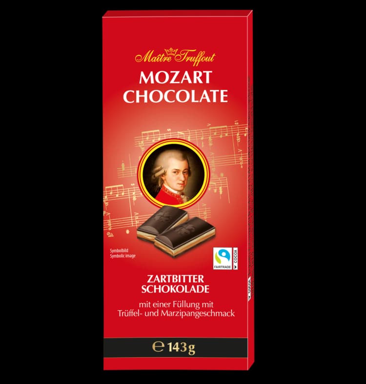 maitre-truffout-mozart-pltka-sokolad-143-qr-tund