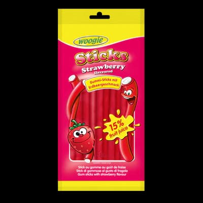 woggie-cubuq-seker-80-qr-ciyelek