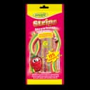 woggie-cubuq-seker-80-qr-gul-ciyelek