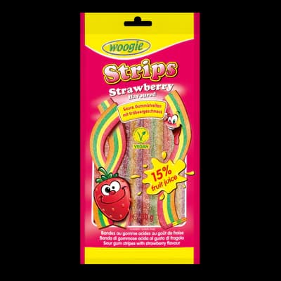 woggie-cubuq-seker-80-qr-gul-ciyelek