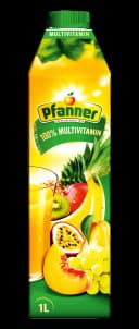 pfanner-meyve-siresi-25-1-lt-multi