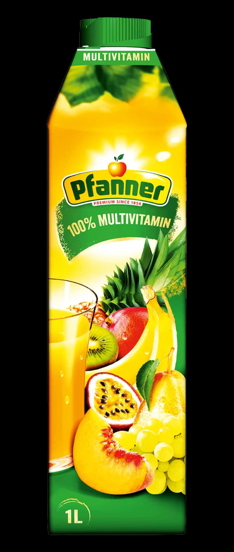pfanner-meyve-siresi-25-1-lt-multi