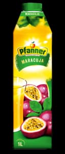 pfanner-meyve-siresi-25-1-lt-marakuya