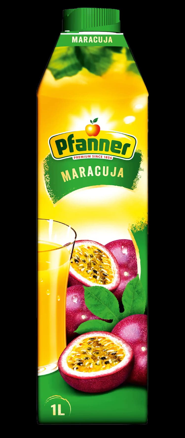 pfanner-meyve-siresi-25-1-lt-marakuya