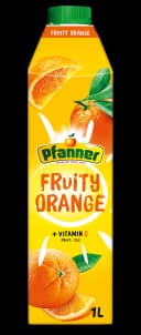 pfanner-meyve-siresi-25-1-lt-portagal