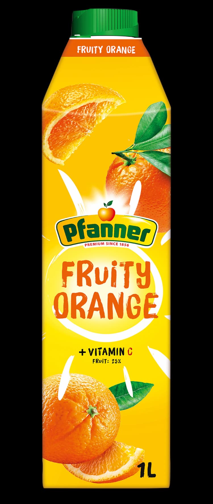 pfanner-meyve-siresi-25-1-lt-portagal
