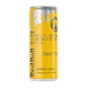 red-bull-enerji-icki-250-ml-tropik-meyveler
