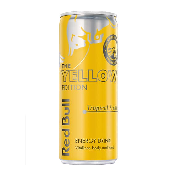 red-bull-enerji-icki-250-ml-tropik-meyveler