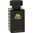kappa-black-edt-60-ml-kisi