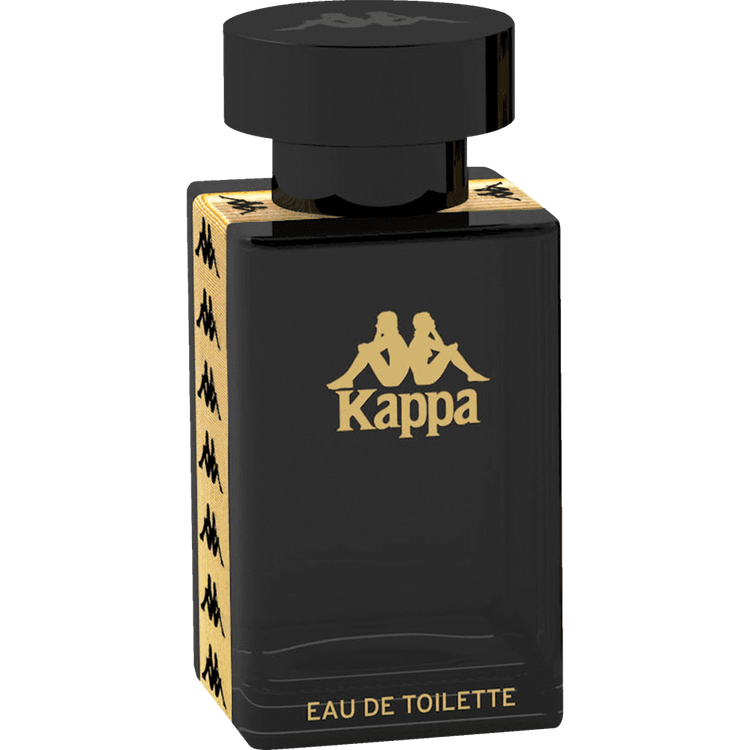 kappa-black-edt-60-ml-kisi