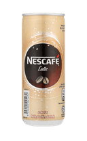 nescafe-soyuq-kofe-240-ml-latte