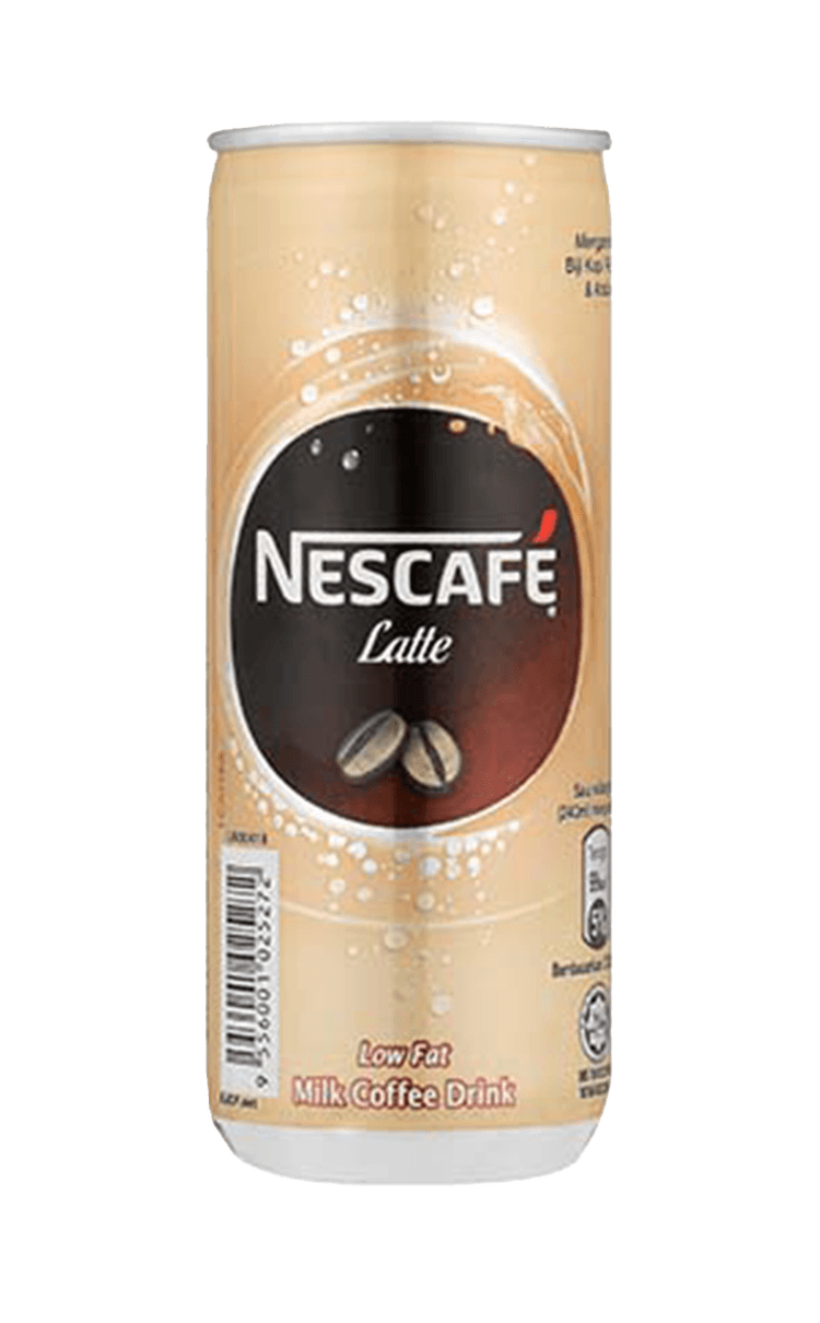 nescafe-soyuq-kofe-240-ml-latte