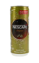nescafe-soyuq-kofe-240-ml-orginal