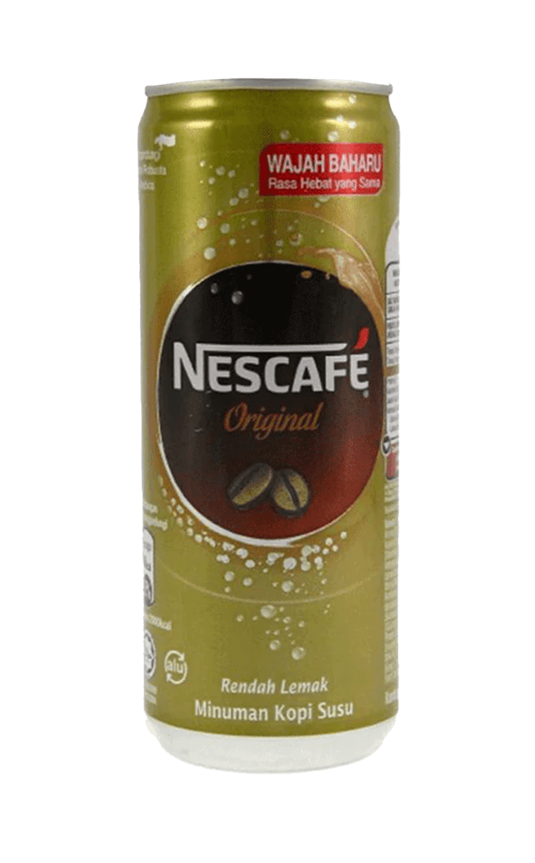 nescafe-soyuq-kofe-240-ml-orginal