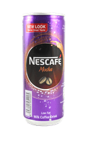 nescafe-soyuq-kofe-240-ml-mocha