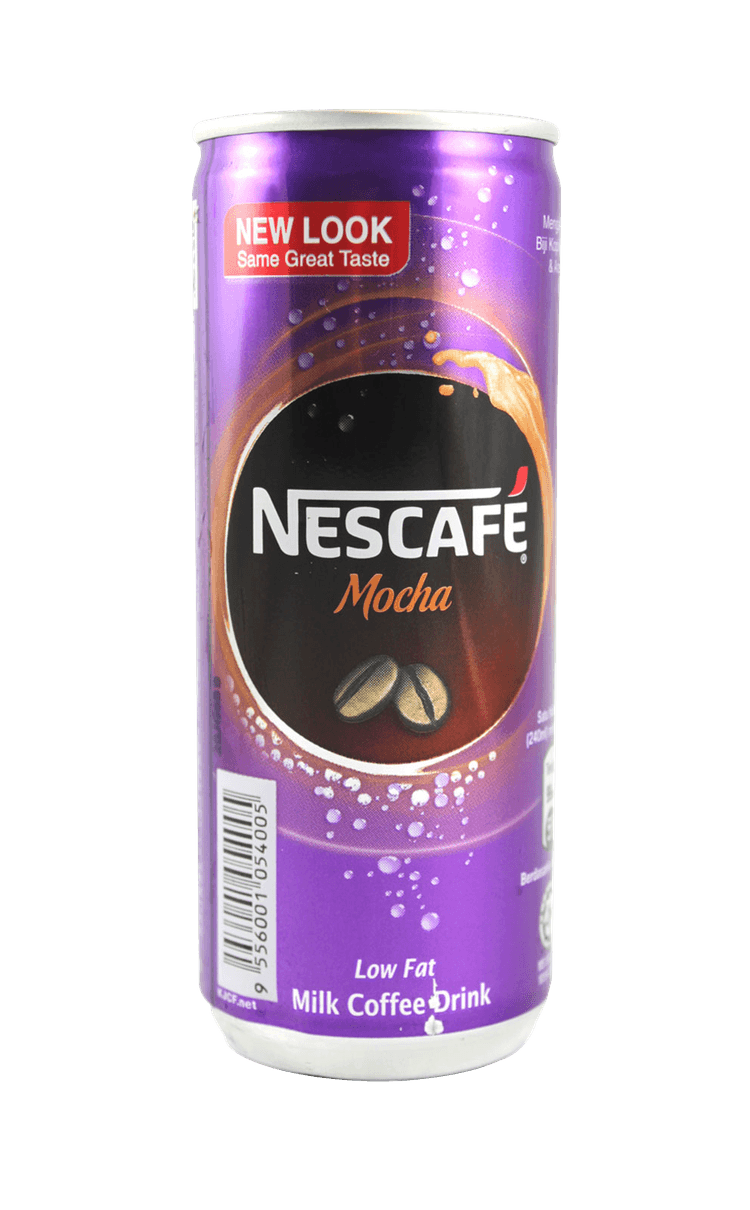 nescafe-soyuq-kofe-240-ml-mocha