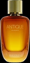imprime-antique-edp-kisi-etri-100-ml