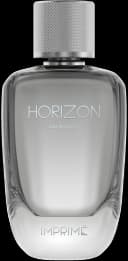 imprime-horizon-edp-kisi-etri-100-ml