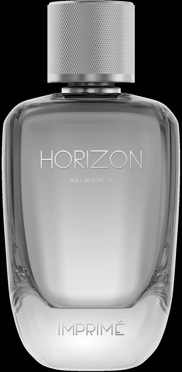 imprime-horizon-edp-kisi-etri-100-ml