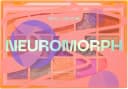 influence-beauty-neuromorph-eyeshadow-palette