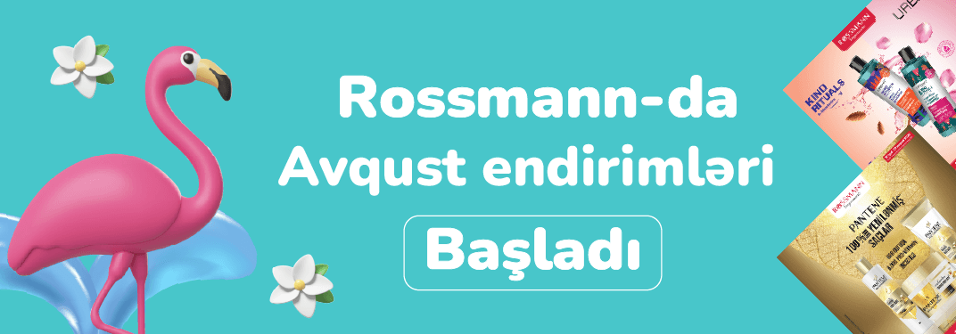 banner-image-first