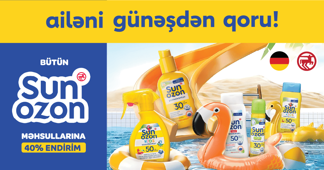 banner-image-fourth