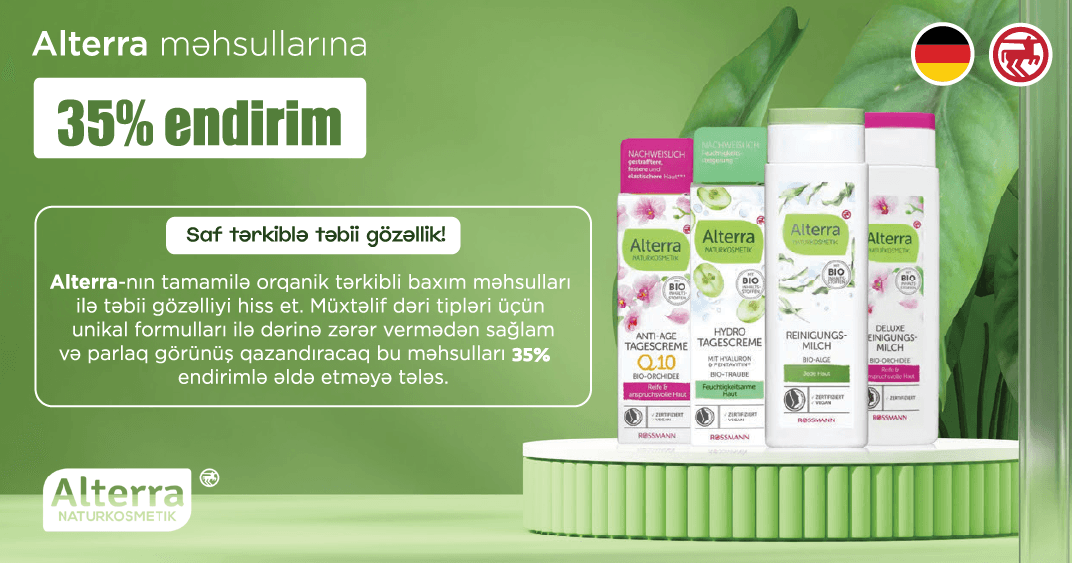 banner-image-third