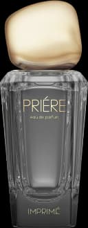 imprime-priere-edp-qadin-etri-50ml