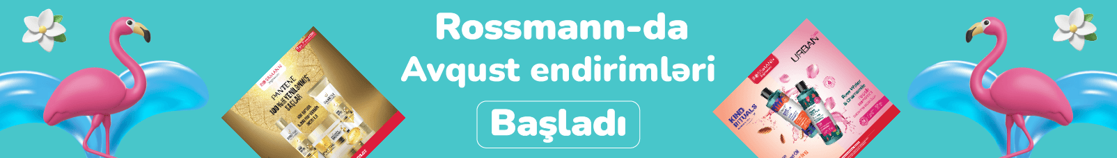 banner-image-first