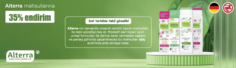 banner-image-third