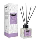 deep-fresh-otaq-teravetlendirici-100ml-lavanda