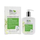 biobalance-dermas-uz-yuma-geli-250-ml-hessas-deri