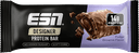 esn-desinger-protein-bar-45-qr-browni