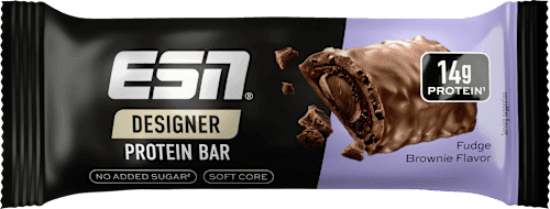 esn-desinger-protein-bar-45-qr-browni