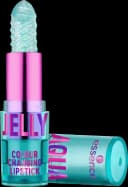 essence-aqua-jelly-colour-changing-lipst