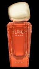 imprime-flaner-edp-qadin-etri-50ml