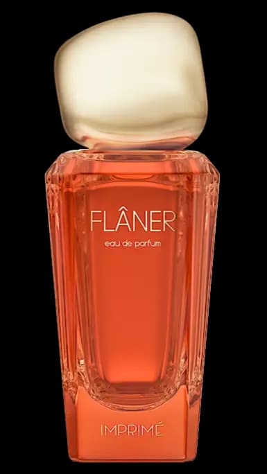 imprime-flaner-edp-qadin-etri-50ml