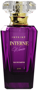 imprime-interne-edp-qadin-etri-50ml