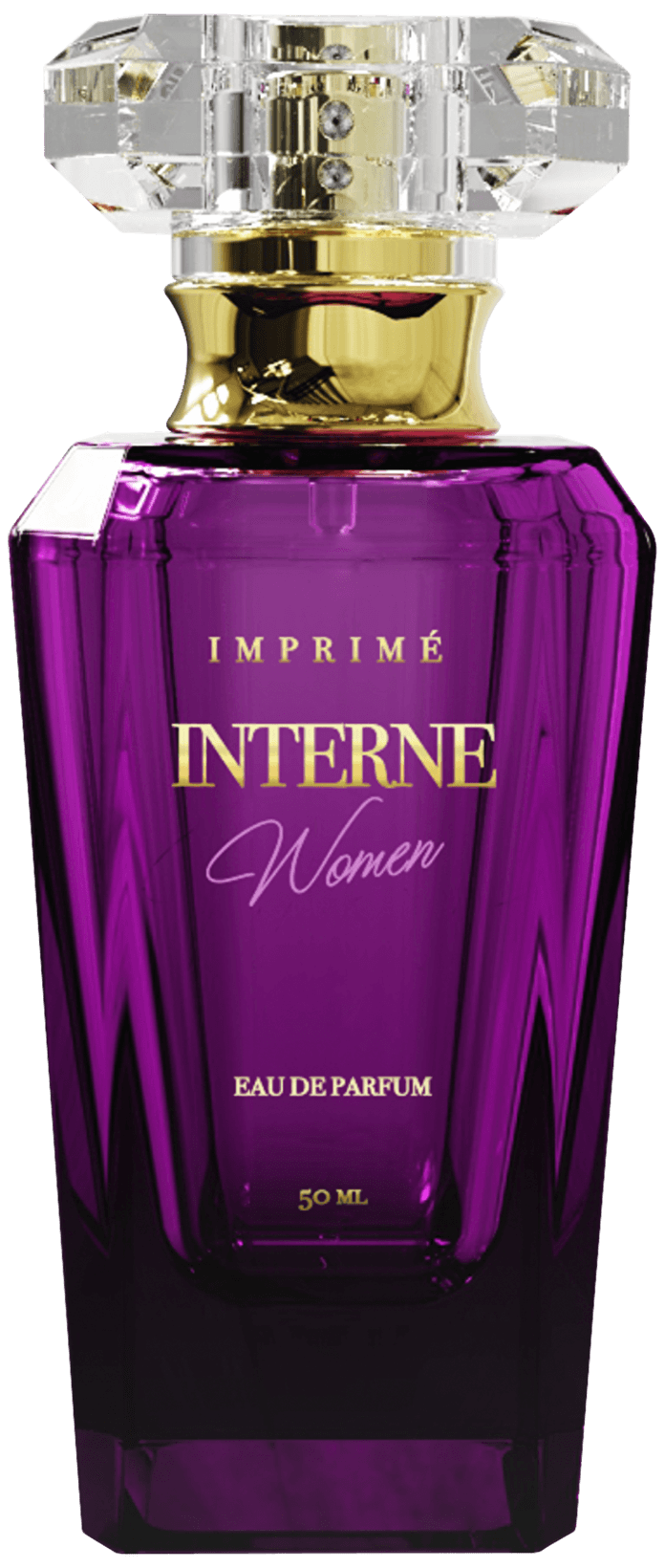 imprime-interne-edp-qadin-etri-50ml