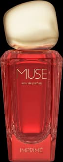 imprime-muse-edp-qadin-etri-50ml