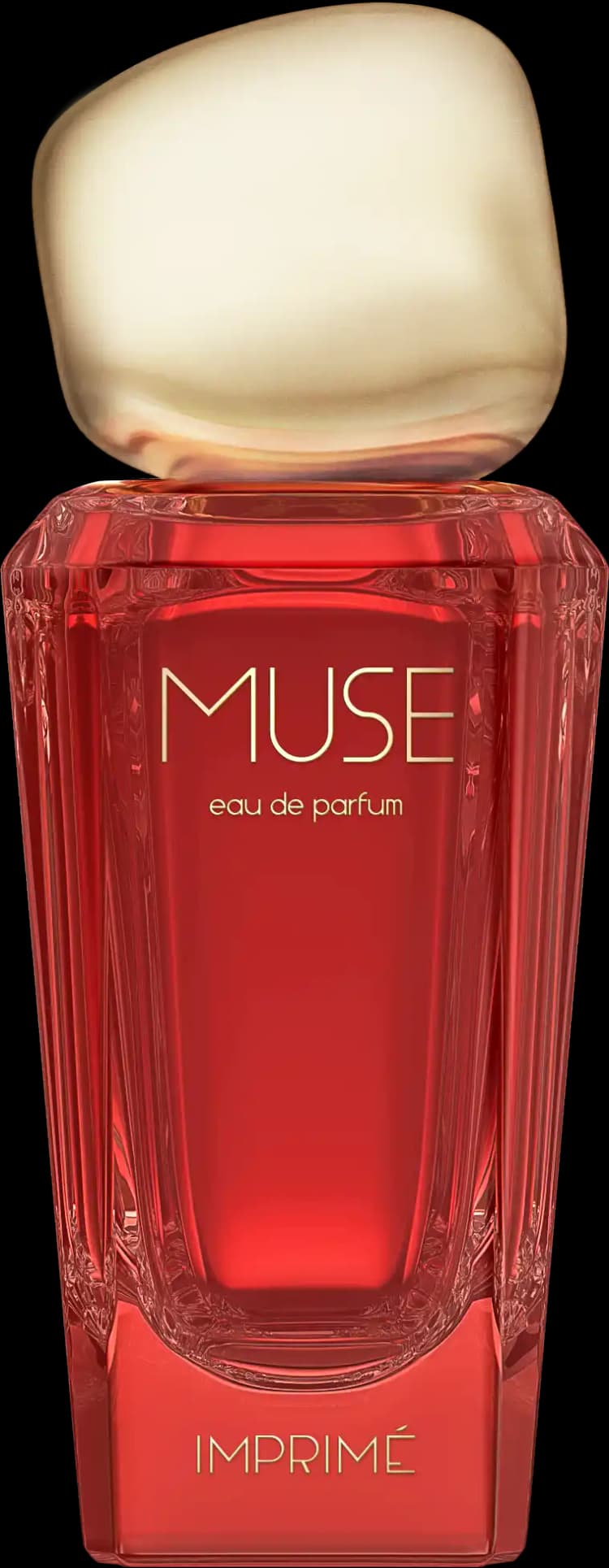 imprime-muse-edp-qadin-etri-50ml