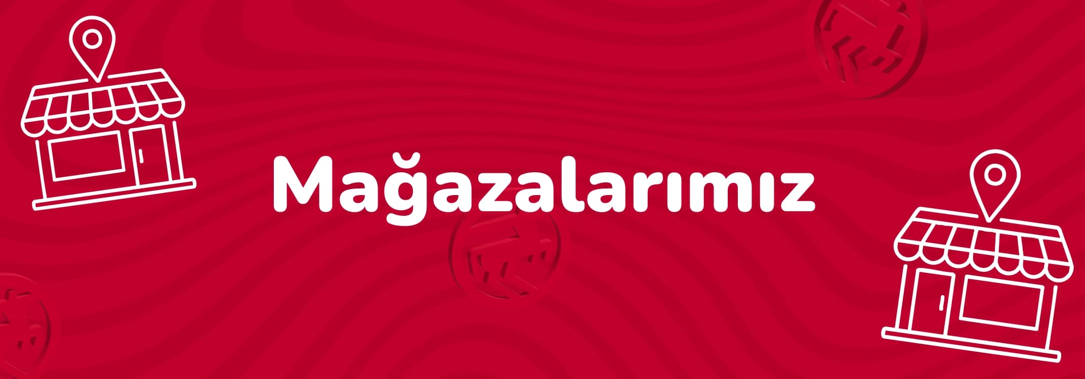 banner-image-fifth